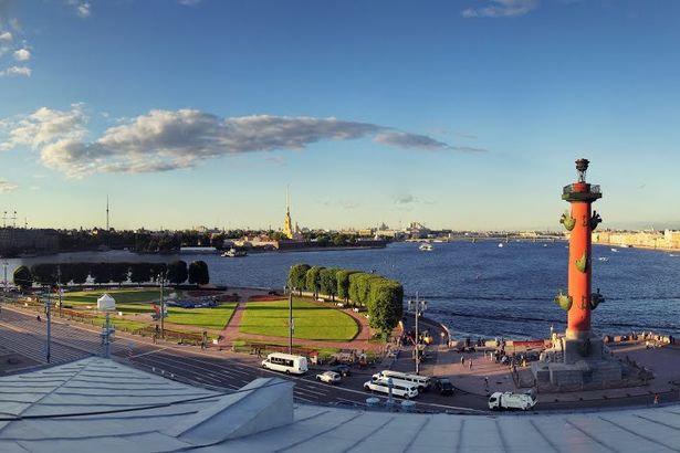 u041fu0440u043eu0433u0440u0430u043cu043cu0430 u043fu0440u0430u0437u0434u043du043eu0432u0430u043du0438u044f u00abu0414u0435u043du044c u0420u043eu0436u0434u0435u043du0438u044f u0412u0430u0441u0438u043bu0435u043eu0441u0442u0440u043eu0432u0441u043au043eu0433u043e u0440u0430u0439u043eu043du0430u00bb