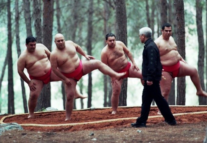 a matter_of_size_2_5620a