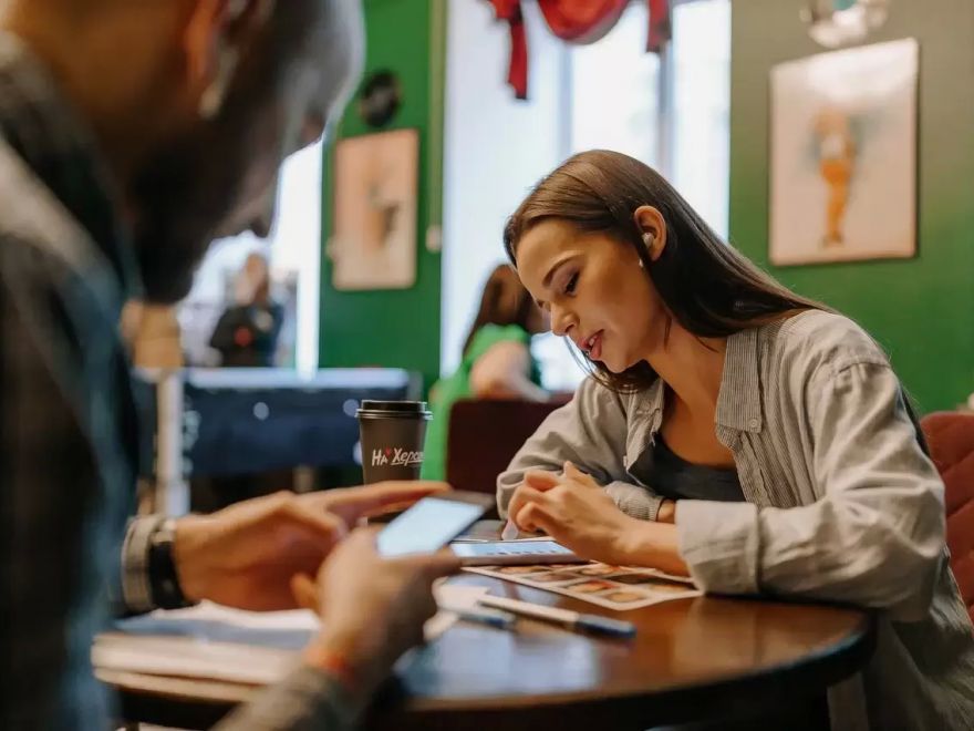 01.02.20 0016 ed92a a3d41