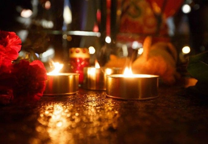 22 u0438u044eu043du044f. u00abu041cu0438u043du0443u0442u0430 u043cu0435u0436u0434u0443 u043cu0438u0440u043eu043c u0438 u0432u043eu0439u043du043eu0439u00bb