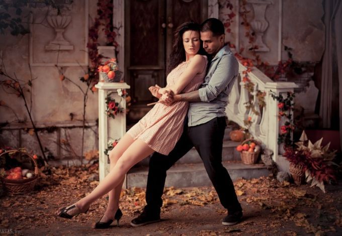 Открытый урок для активных и горячих девушек и парней пройдёт 1 февраля. Профессиональные танцоры покажут основные движения этого соблазнительного и горячего танца и зарядят вас бесконечной энергией!&nbsp;