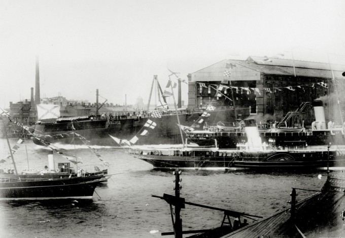 16junisevastopol 20201