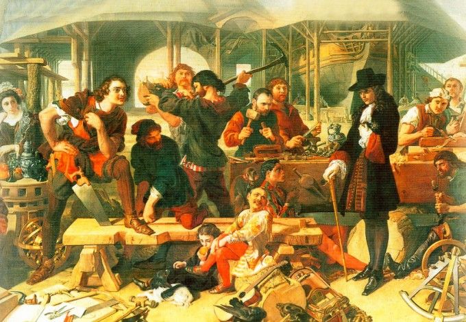 18august-peter in_holland_6d6da