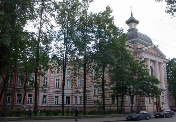 klinika