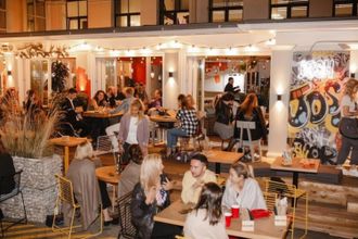 u041du043eu0432u044bu0435 u043au0430u0444u0435 u0438 u0440u0435u0441u0442u043eu0440u0430u043du044b u041fu0435u0442u0435u0440u0431u0443u0440u0433u0430