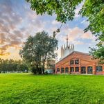 u0418u043du0442u0435u0440u0435u0441u043du044bu0439 u043cu0430u0440u0448u0440u0443u0442 u0432u043eu043au0440u0443u0433 u0441u0442u0430u043du0446u0438u0439 u00abu041fu043eu043bu0438u0442u0435u0445u043du0438u0447u0435u0441u043au0430u044fu00bb u0438 u00abu0410u043au0430u0434u0435u043cu0438u0447u0435u0441u043au0430u044fu00bb