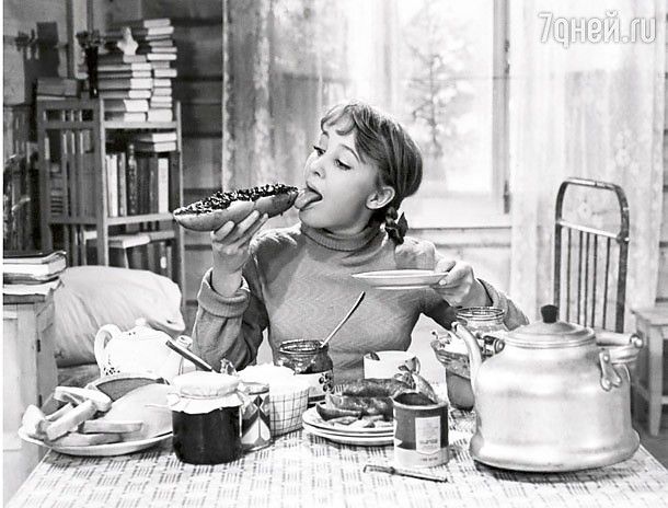 u0413u043eu0440u043eu0436u0430u043du0435 u0441u043cu043eu0433u0443u0442 u043fu043eu0441u043cu043eu0442u0440u0435u0442u044c u043au0443u043bu044cu0442u043eu0432u044bu0435 u0441u043eu0432u0435u0442u0441u043au0438u0435 u0444u0438u043bu044cu043cu044b u043du0430 u043fu043bu0451u043du043au0435