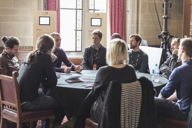 u0431u0438u0437u043du0435u0441