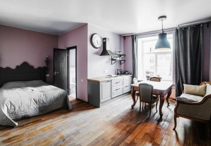 Yoga Hostel Green TARA