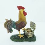 u042eu0432u0435u043bu0438u0440u043du0430u044f u0432u044bu0441u0442u0430u0432u043au0430 u00abu041fu043eu0441u043bu0435u0434u043eu0432u0430u0442u0435u043bu0438 u0424u0430u0431u0435u0440u0436u0435u00bb