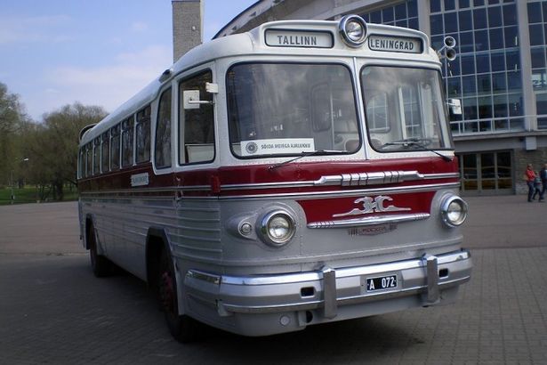 u0410u0432u0442u043eu0431u0443u0441u043du043eu043cu0443 u043cu0430u0440u0448u0440u0443u0442u0443 u00abu041bu0435u043du0438u043du0433u0440u0430u0434- u0422u0430u043bu043bu0438u043du00bb 60 u043bu0435u0442