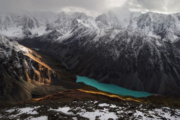 u0412u044bu0441u0442u0430u0432u043au0430 u00abu0414u0438u043au0430u044f u043fu0440u0438u0440u043eu0434u0430 u0420u043eu0441u0441u0438u0438: u043bu0443u0447u0448u0435u0435 u0437u0430 2015 u0433u043eu0434u00bb