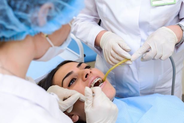 u00abu042eu043bu0438u0421u0422u041eu041cu00bb