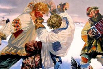 1 u0430u0432u0433u0443u0441u0442u0430 1726 u0433u043eu0434u0430 u0431u044bu043bu0438 u0437u0430u043fu0440u0435u0449u0435u043du044b u043au0443u043bu0430u0447u043du044bu0435 u0431u043eu0438