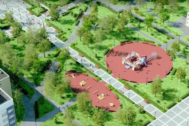 u0421u043au0432u0435u0440 u041bu044cu0432u0430 u041cu0430u0446u0438u0435u0432u0438u0447u0430