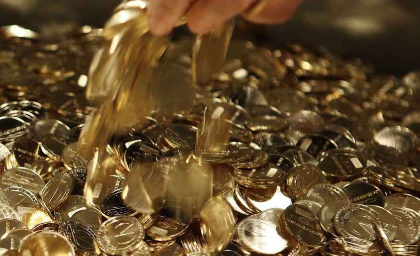 u0421u0442u043eu0438u043cu043eu0441u0442u044c u043cu0435u0442u0440u043e u043cu043eu0436u0435u0442 u0432u044bu0440u0430u0441u0442u0438 u0434u043e 50 u0440u0443u0431u043bu0435u0439