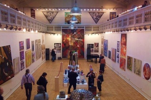 u0412 u041fu0435u0442u0435u0440u0431u0443u0440u0433u0435 u0432u043fu0435u0440u0432u044bu0435 u043fu0440u043eu0439u0434u0451u0442 u041cu0435u0436u0434u0443u043du0430u0440u043eu0434u043du044bu0439 u0444u0435u0441u0442u0438u0432u0430u043bu044c u043cu043eu043du0443u043cu0435u043du0442u0430u043bu0438u0441u0442u043eu0432