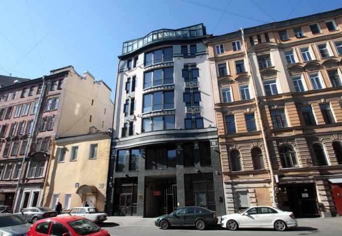 13juni4-ja-sovetskaja-ulyca f6ba2