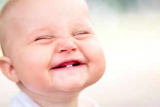 Детский центр двигательного развития «Первый Шаг»