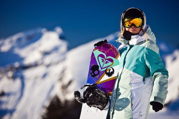 u0412 u041fu0435u0442u0435u0440u0431u0443u0440u0433u0435 u043fu043eu044fu0432u0438u043bu0438u0441u044c u0431u0435u0441u043fu043bu0430u0442u043du044bu0435 u0430u0432u0442u043eu0431u0443u0441u044b u0434u043e u0433u043eu0440u043du043eu043bu044bu0436u043du044bu0445 u043au0443u0440u043eu0440u0442u043eu0432