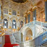 Питер Online сделал подборку с графиком работы самых известных муззев, парков и интересных мест Санкт-Петербурга. Режим работы и стоимость Эрмитажа, Петропавловской крепости, Кунсткамеры и десятка других интересных мест Северной столицы.