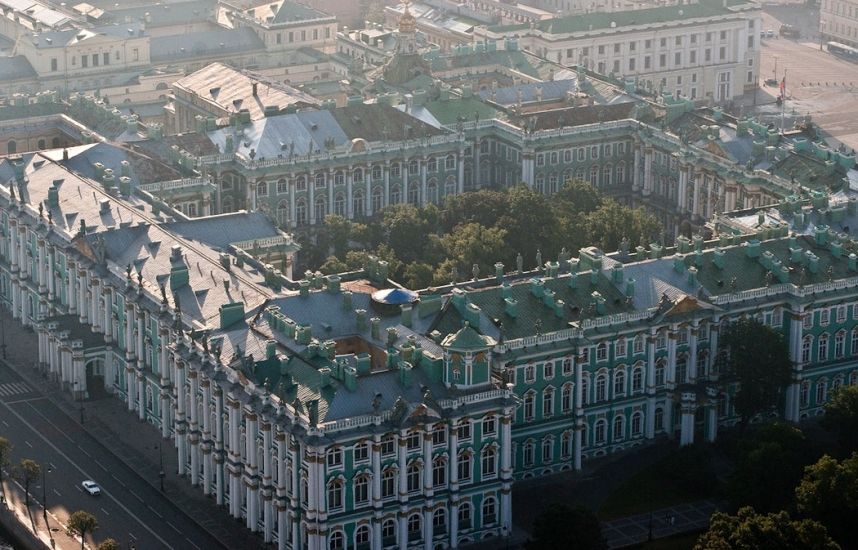 1556 detail page 31ca1