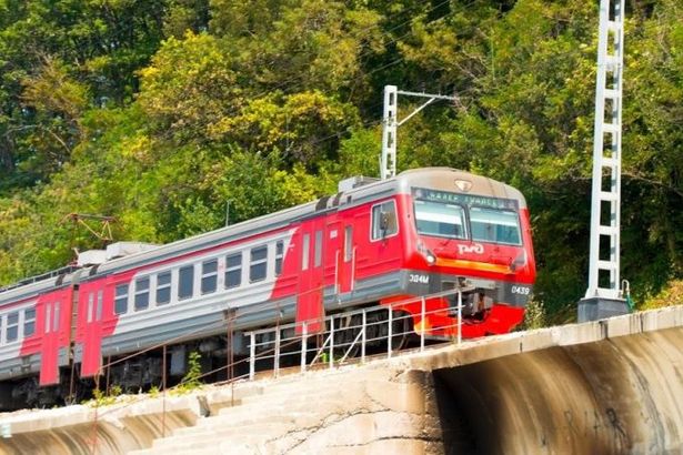 u041au0443u043fu0438u0442u044c u0431u0438u043bu0435u0442u044b u043du0430 u043cu0430u0440u0442u043eu0432u0441u043au0438u0435 u043fu043eu0435u0437u0434u0430 u043cu043eu0436u043du043e u0441u043e u0441u043au0438u0434u043au043eu0439 u0434u043e 60%