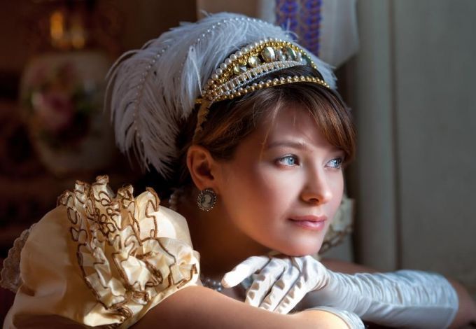 u0411u0430u043b u0432u043bu044eu0431u043bu0435u043du043du044bu0445 u0432 u0415u043bu0430u0433u0438u043du043eu043eu0441u0442u0440u043eu0432u0441u043au043eu043c u0434u0432u043eu0440u0446u0435