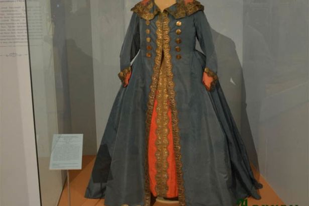 u041du043eu0432u043eu0435 u043fu043bu0430u0442u044cu0435 u0438u043cu043fu0435u0440u0430u0442u0440u0438u0446u044b u043fu043eu044fu0432u0438u043bu043eu0441u044c u0432 u041fu0430u0432u043bu043eu0432u0441u043au0435