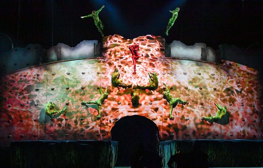 ovo 9wallact 5 7a0e5