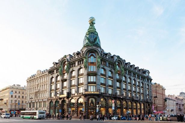 u00abu0412u041au043eu043du0442u0430u043au0442u0435u00bb u043fu043bu0430u043du0438u0440u0443u0435u0442 u0432u0432u0435u0441u0442u0438 u0430u043bu0433u043eu0440u0438u0442u043cu0438u0447u0435u0441u043au0443u044e u043bu0435u043du0442u0443 u043du043eu0432u043eu0441u0442u0435u0439