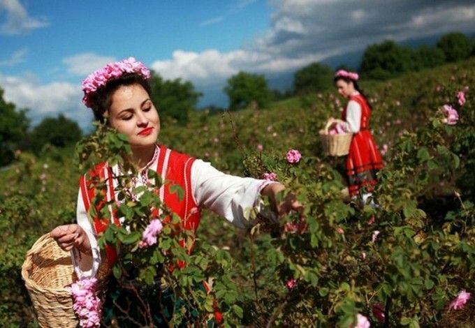 17juni -bulgaria_3_116da