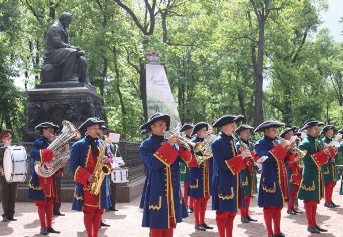 u0411u0435u0441u043fu043bu0430u0442u043du044bu0435 u043au043eu043du0446u0435u0440u0442u044b u0432 u041bu0435u0442u043du0435u043c u0441u0430u0434u0443