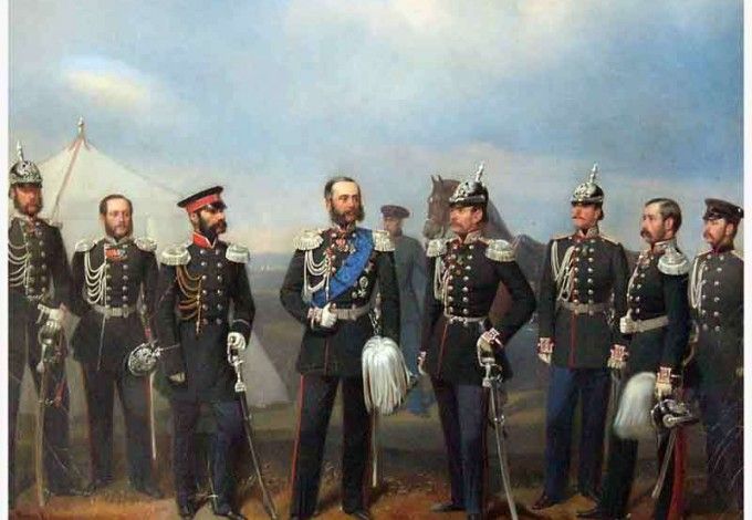 23yuni-ofizery c3bd3