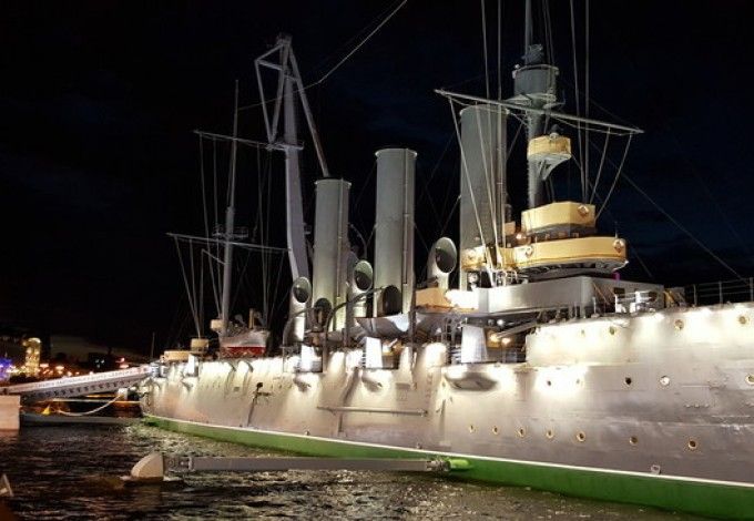 u041du0430 u00abu0410u0432u0440u043eu0440u0435u00bb u043fu043eu044fu0432u0438u043bu0430u0441u044c u043eu0431u043du043eu0432u043bu0435u043du043du0430u044f u043fu043eu0434u0441u0432u0435u0442u043au0430