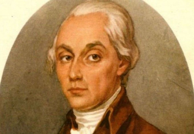 6august- radishev_e49de