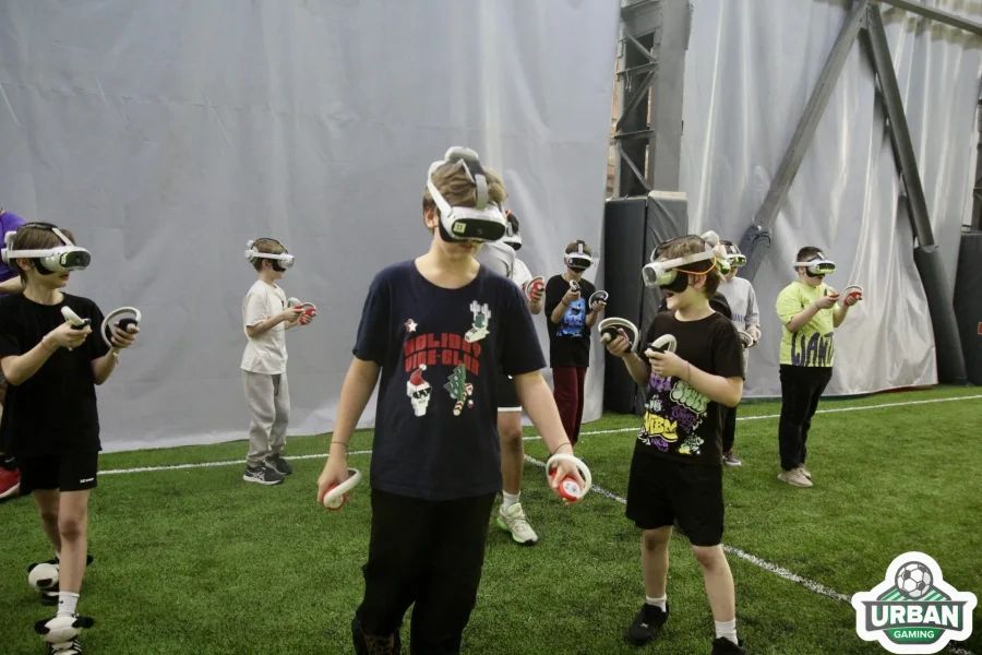 🎓 Лучшие места для выпускного в Петербурге: рестораны от 3500₽, теплоходы с разводными мостами, модные лофты. ✅ Актуальные цены и контакты для 9-11 классов