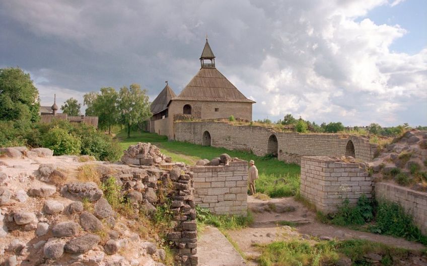 u0411u0435u0441u043fu043bu0430u0442u043du044bu0435 u043cu0443u0437u0435u0438 u041bu0435u043du043eu0431u043bu0430u0441u0442u0438 u0438 u043fu0440u0438u0433u043eu0440u043eu0434u043eu0432 u041fu0435u0442u0435u0440u0431u0443u0440u0433u0430