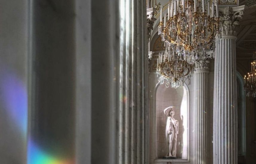 d23b1cfe1bc31852c72190627dcc2cbc 8b1ef