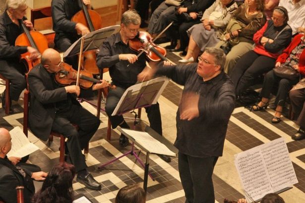 u00abu041cu0443u0437u044bu043au0430 u0432u043eu0439u043du044b u0438 u043fu043eu0431u0435u0434u044bu00bb u043fu0440u043eu0437u0432u0443u0447u0438u0442 u0432 u041fu0435u0442u0440u043eu043fu0430u0432u043bu043eu0432u0441u043au043eu0439 u043au0440u0435u043fu043eu0441u0442u0438