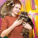 u0412u043eu0442 u0415u043du043eu0442! u043du0430 u0421u0435u043du043du043eu0439 u043fu043bu043eu0449u0430u0434u0438