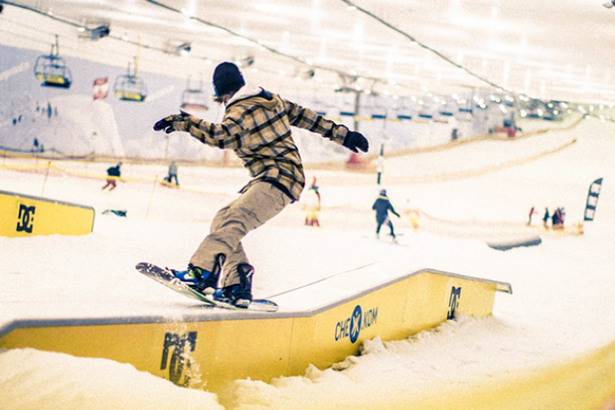 u041fu0435u0440u0432u044bu0439 u043au0440u044bu0442u044bu0439 u0441u043du0435u0436u043du044bu0439 u043fu0430u0440u043a u043eu0442u043au0440u043eu0435u0442u0441u044f u0432 u041fu0435u0442u0435u0440u0431u0443u0440u0433u0435