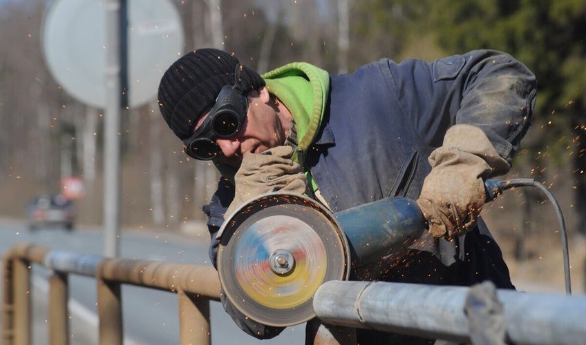 u041cu043eu0441u0442 u0447u0435u0440u0435u0437 u0425u0430u0439u0437u043eu0432u044bu0439 u0440u0443u0447u0435u0439