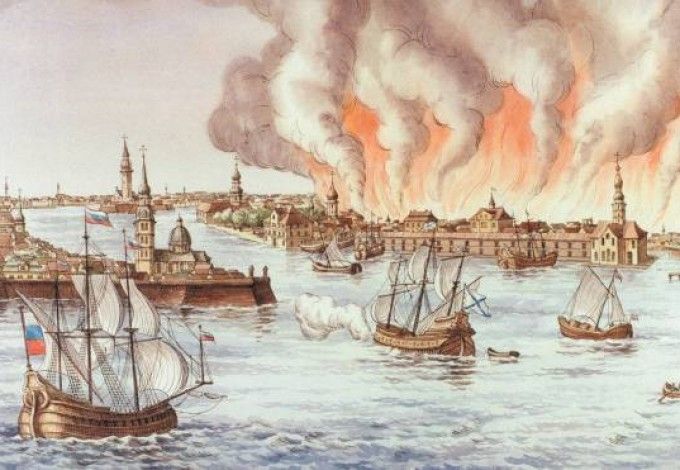 7august-pogar1 625ee