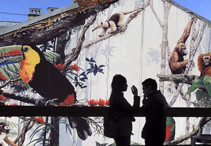 realty detail_3b23933ec2ea325240037d1a49374226