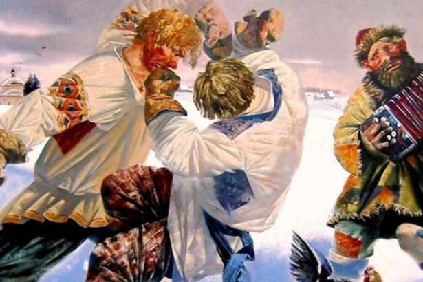 1 u0430u0432u0433u0443u0441u0442u0430 1726 u0433u043eu0434u0430 u0431u044bu043bu0438 u0437u0430u043fu0440u0435u0449u0435u043du044b u043au0443u043bu0430u0447u043du044bu0435 u0431u043eu0438