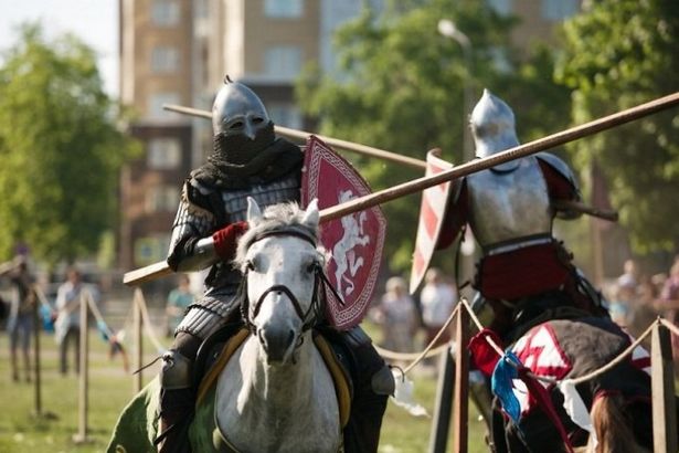 u0412u043eu0435u043du043du043e-u0438u0441u0442u043eu0440u0438u0447u0435u0441u043au0438u0439 u0444u0435u0441u0442u0438u0432u0430u043bu044c u00abu041au0443u0431u043eu043a u0410u043bu0435u043au0441u0430u043du0434u0440u0430 u041du0435u0432u0441u043au043eu0433u043eu00bb