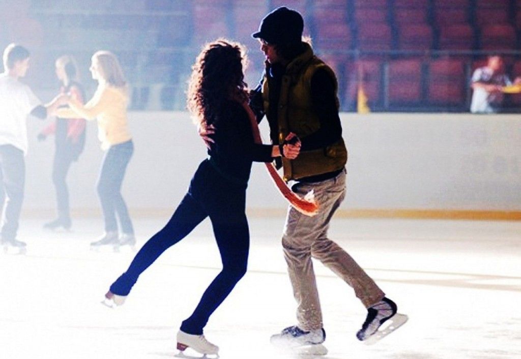 u0412 u00abu0412u0430u0440u0448u0430u0432u0441u043au043eu043c u044du043au0441u043fu0440u0435u0441u0441u0435u00bb u043cu043eu0436u043du043e u043fu043eu043au0430u0442u0430u0442u044cu0441u044f u043du0430 u043au043eu043du044cu043au0430u0445 u0437u0430 99 u0440u0443u0431u043bu0435u0439