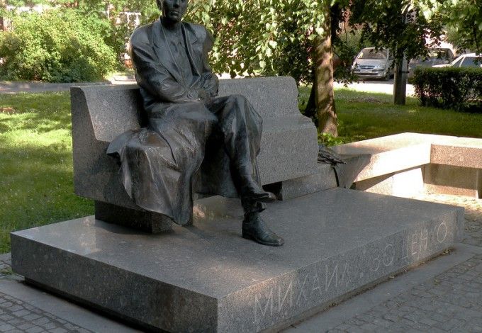 u0424u0435u0441u0442u0438u0432u0430u043bu044c u0441u0430u0442u0438u0440u044b u0438 u044eu043cu043eu0440u0430 u0432 u0421u0435u0441u0442u0440u043eu0440u0435u0446u043au0435