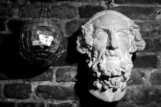 Насладиться искусством в Петербурге можно совершенно бесплатно. Главное — знать места. Питер Online собрал все художественные галереи Культурной столицы с бесплатным входом: